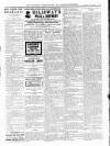 Wicklow News-Letter and County Advertiser Saturday 05 November 1904 Page 5