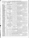 Wicklow News-Letter and County Advertiser Saturday 05 November 1904 Page 6