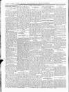 Wicklow News-Letter and County Advertiser Saturday 05 November 1904 Page 8