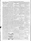 Wicklow News-Letter and County Advertiser Saturday 05 November 1904 Page 10