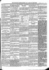 Wicklow News-Letter and County Advertiser Saturday 01 July 1905 Page 5