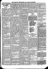 Wicklow News-Letter and County Advertiser Saturday 01 July 1905 Page 9