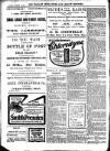 Wicklow News-Letter and County Advertiser Saturday 23 December 1905 Page 2