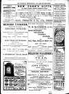 Wicklow News-Letter and County Advertiser Saturday 23 December 1905 Page 11