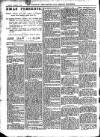 Wicklow News-Letter and County Advertiser Saturday 23 December 1905 Page 12