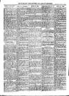 Wicklow News-Letter and County Advertiser Saturday 02 June 1906 Page 3