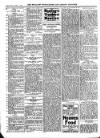 Wicklow News-Letter and County Advertiser Saturday 02 June 1906 Page 10