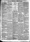 Wicklow News-Letter and County Advertiser Saturday 05 January 1907 Page 8