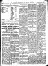 Wicklow News-Letter and County Advertiser Saturday 03 August 1907 Page 5