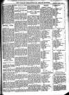 Wicklow News-Letter and County Advertiser Saturday 03 August 1907 Page 7