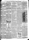 Wicklow News-Letter and County Advertiser Saturday 03 August 1907 Page 9