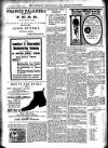 Wicklow News-Letter and County Advertiser Saturday 03 August 1907 Page 10