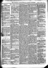 Wicklow News-Letter and County Advertiser Saturday 10 August 1907 Page 3