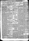 Wicklow News-Letter and County Advertiser Saturday 10 August 1907 Page 4