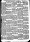 Wicklow News-Letter and County Advertiser Saturday 10 August 1907 Page 7