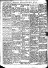 Wicklow News-Letter and County Advertiser Saturday 10 August 1907 Page 10