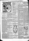 Wicklow News-Letter and County Advertiser Saturday 17 August 1907 Page 2