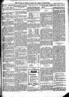 Wicklow News-Letter and County Advertiser Saturday 17 August 1907 Page 3