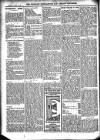 Wicklow News-Letter and County Advertiser Saturday 17 August 1907 Page 4