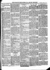 Wicklow News-Letter and County Advertiser Saturday 17 August 1907 Page 5