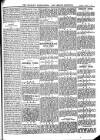 Wicklow News-Letter and County Advertiser Saturday 17 August 1907 Page 7