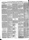 Wicklow News-Letter and County Advertiser Saturday 17 August 1907 Page 8