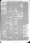 Wicklow News-Letter and County Advertiser Saturday 17 August 1907 Page 9