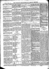 Wicklow News-Letter and County Advertiser Saturday 17 August 1907 Page 10