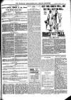 Wicklow News-Letter and County Advertiser Saturday 17 August 1907 Page 11