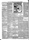 Wicklow News-Letter and County Advertiser Saturday 31 August 1907 Page 2