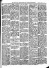 Wicklow News-Letter and County Advertiser Saturday 31 August 1907 Page 3