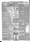 Wicklow News-Letter and County Advertiser Saturday 31 August 1907 Page 4