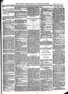 Wicklow News-Letter and County Advertiser Saturday 31 August 1907 Page 5