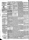 Wicklow News-Letter and County Advertiser Saturday 31 August 1907 Page 6