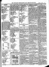 Wicklow News-Letter and County Advertiser Saturday 31 August 1907 Page 9