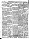 Wicklow News-Letter and County Advertiser Saturday 31 August 1907 Page 10