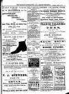 Wicklow News-Letter and County Advertiser Saturday 31 August 1907 Page 11