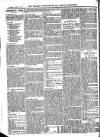 Wicklow News-Letter and County Advertiser Saturday 31 August 1907 Page 12