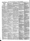 Wicklow News-Letter and County Advertiser Saturday 02 November 1907 Page 8