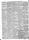 Wicklow News-Letter and County Advertiser Saturday 02 November 1907 Page 10