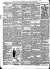 Wicklow News-Letter and County Advertiser Saturday 01 May 1909 Page 2