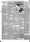Wicklow News-Letter and County Advertiser Saturday 01 May 1909 Page 4