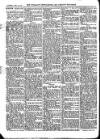 Wicklow News-Letter and County Advertiser Saturday 19 June 1909 Page 4