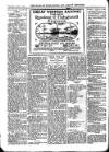 Wicklow News-Letter and County Advertiser Saturday 19 June 1909 Page 10