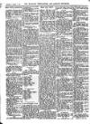 Wicklow News-Letter and County Advertiser Saturday 07 August 1909 Page 4