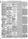 Wicklow News-Letter and County Advertiser Saturday 07 August 1909 Page 6