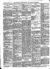 Wicklow News-Letter and County Advertiser Saturday 07 August 1909 Page 8