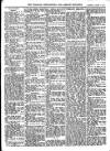 Wicklow News-Letter and County Advertiser Saturday 07 August 1909 Page 9