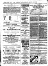 Wicklow News-Letter and County Advertiser Saturday 07 August 1909 Page 12