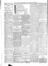 Wicklow News-Letter and County Advertiser Saturday 03 December 1910 Page 4